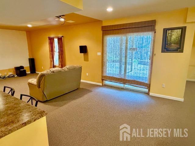 Monroe, New Jersey, 08831, United States, 5 Bedrooms Bedrooms, ,4 BathroomsBathrooms,Residential,Active,2038194