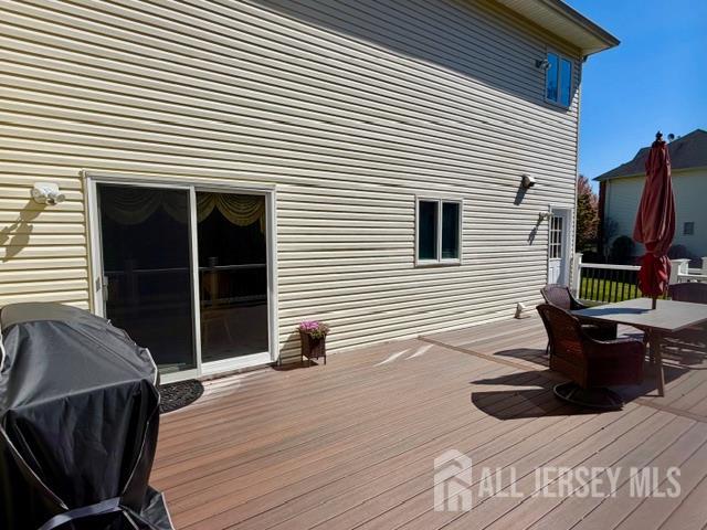 Monroe, New Jersey, 08831, United States, 5 Bedrooms Bedrooms, ,4 BathroomsBathrooms,Residential,Active,2038194
