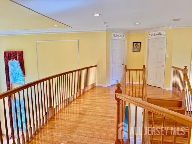 Monroe, New Jersey, 08831, United States, 5 Bedrooms Bedrooms, ,4 BathroomsBathrooms,Residential,Active,2038194