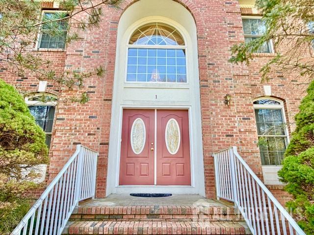 Monroe, New Jersey, 08831, United States, 5 Bedrooms Bedrooms, ,4 BathroomsBathrooms,Residential,Active,2038194