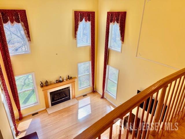 Monroe, New Jersey, 08831, United States, 5 Bedrooms Bedrooms, ,4 BathroomsBathrooms,Residential,Active,2038194