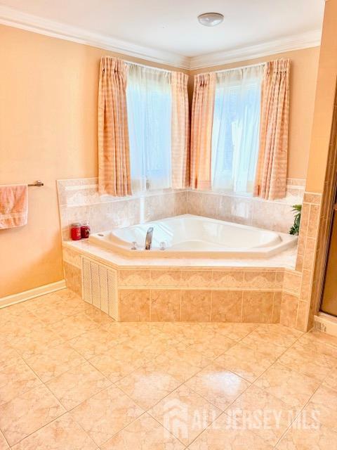 Monroe, New Jersey, 08831, United States, 5 Bedrooms Bedrooms, ,4 BathroomsBathrooms,Residential,Active,2038194
