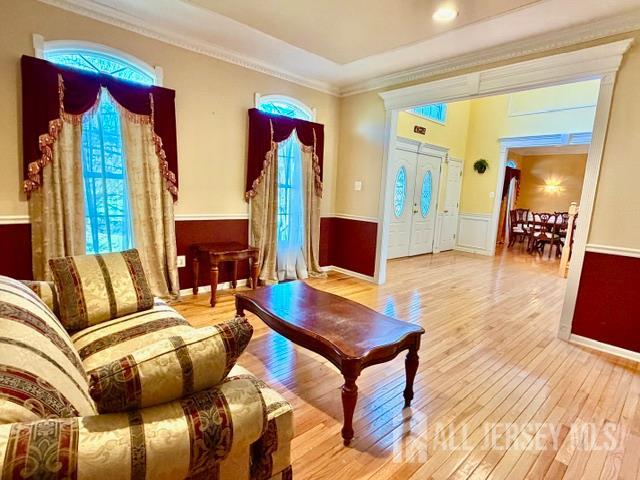 Monroe, New Jersey, 08831, United States, 5 Bedrooms Bedrooms, ,4 BathroomsBathrooms,Residential,Active,2038194