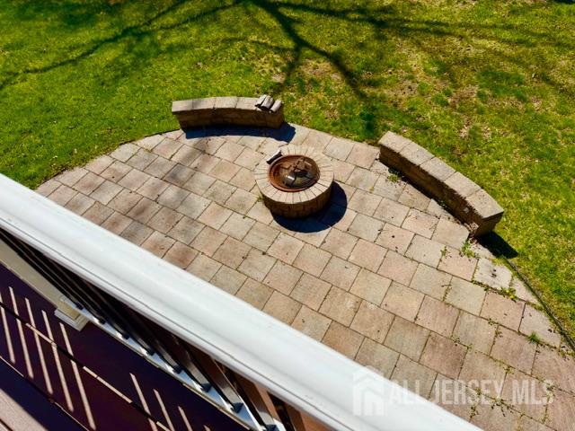 Monroe, New Jersey, 08831, United States, 5 Bedrooms Bedrooms, ,4 BathroomsBathrooms,Residential,Active,2038194