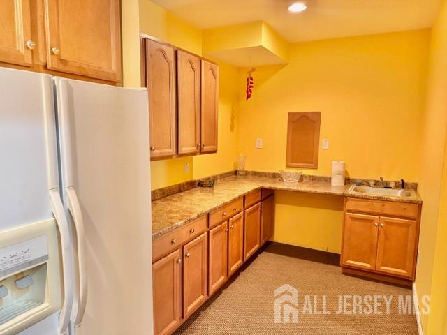 Monroe, New Jersey, 08831, United States, 5 Bedrooms Bedrooms, ,4 BathroomsBathrooms,Residential,Active,2038194