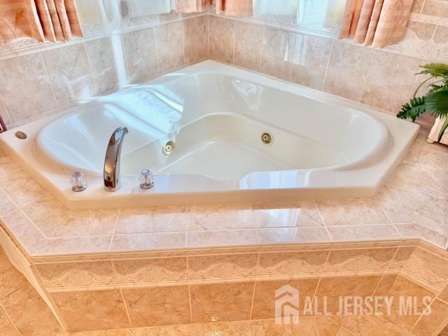 Monroe, New Jersey, 08831, United States, 5 Bedrooms Bedrooms, ,4 BathroomsBathrooms,Residential,Active,2038194