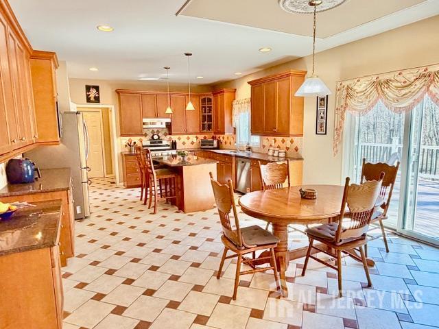 Monroe, New Jersey, 08831, United States, 5 Bedrooms Bedrooms, ,4 BathroomsBathrooms,Residential,Active,2038194