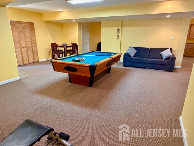 Monroe, New Jersey, 08831, United States, 5 Bedrooms Bedrooms, ,4 BathroomsBathrooms,Residential,Active,2038194