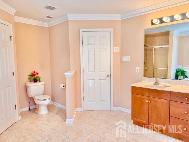 Monroe, New Jersey, 08831, United States, 5 Bedrooms Bedrooms, ,4 BathroomsBathrooms,Residential,Active,2038194