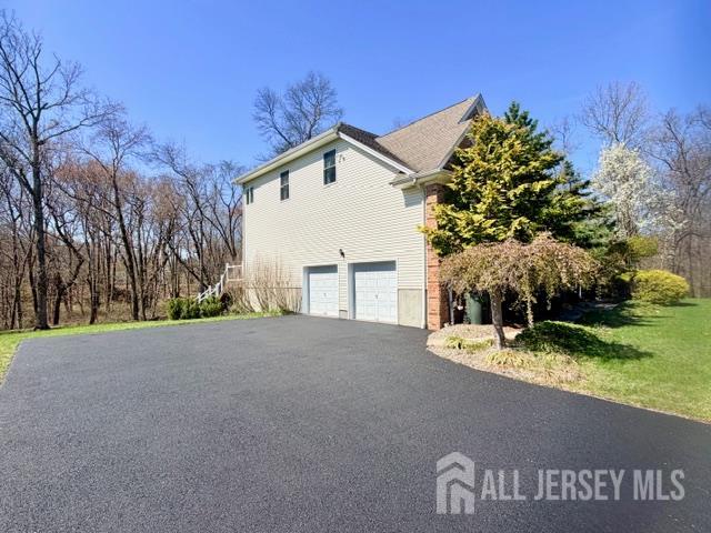 Monroe, New Jersey, 08831, United States, 5 Bedrooms Bedrooms, ,4 BathroomsBathrooms,Residential,Active,2038194