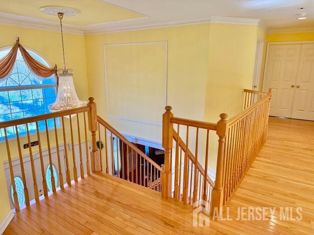 Monroe, New Jersey, 08831, United States, 5 Bedrooms Bedrooms, ,4 BathroomsBathrooms,Residential,Active,2038194