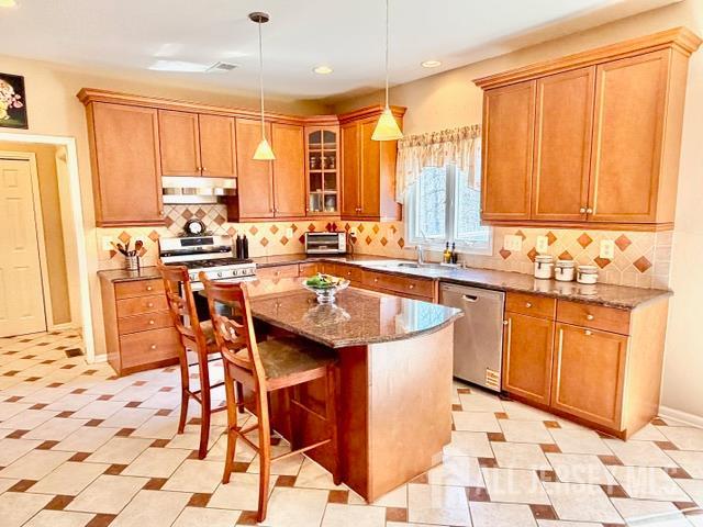 Monroe, New Jersey, 08831, United States, 5 Bedrooms Bedrooms, ,4 BathroomsBathrooms,Residential,Active,2038194