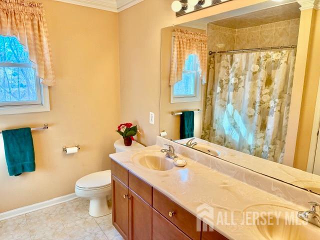 Monroe, New Jersey, 08831, United States, 5 Bedrooms Bedrooms, ,4 BathroomsBathrooms,Residential,Active,2038194