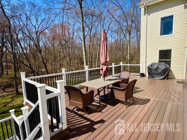 Monroe, New Jersey, 08831, United States, 5 Bedrooms Bedrooms, ,4 BathroomsBathrooms,Residential,Active,2038194