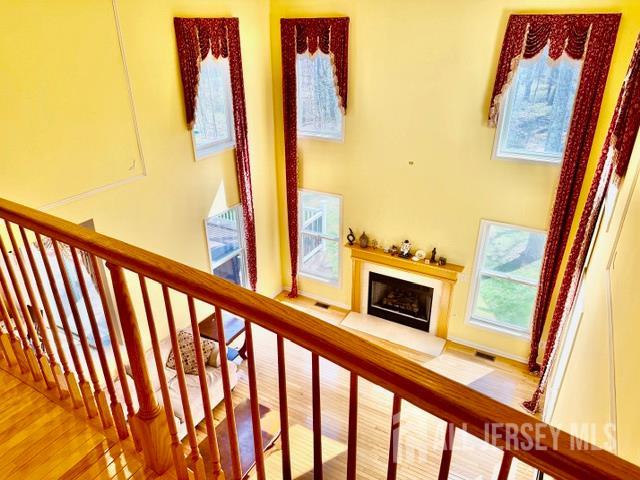 Monroe, New Jersey, 08831, United States, 5 Bedrooms Bedrooms, ,4 BathroomsBathrooms,Residential,Active,2038194