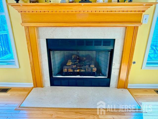 Monroe, New Jersey, 08831, United States, 5 Bedrooms Bedrooms, ,4 BathroomsBathrooms,Residential,Active,2038194