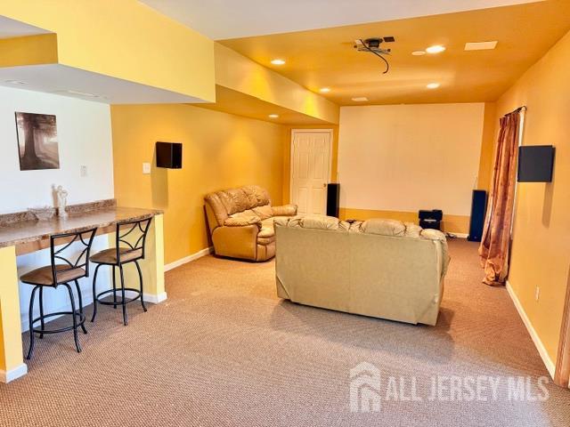 Monroe, New Jersey, 08831, United States, 5 Bedrooms Bedrooms, ,4 BathroomsBathrooms,Residential,Active,2038194