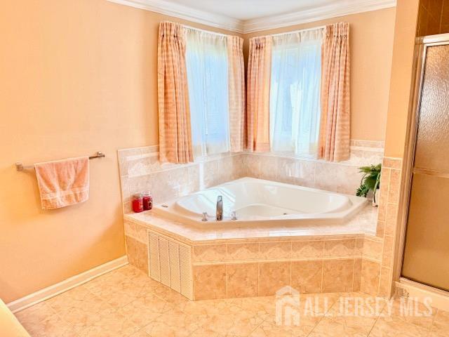 Monroe, New Jersey, 08831, United States, 5 Bedrooms Bedrooms, ,4 BathroomsBathrooms,Residential,Active,2038194