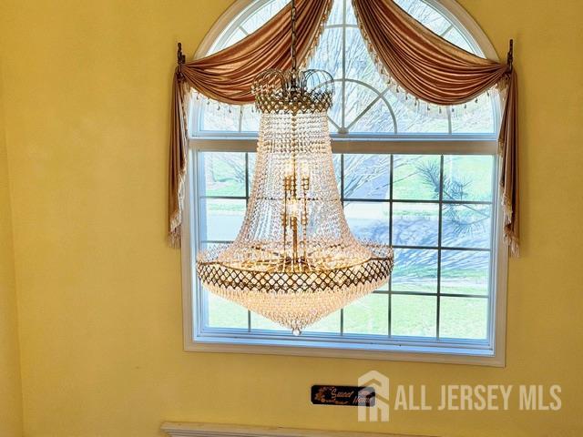 Monroe, New Jersey, 08831, United States, 5 Bedrooms Bedrooms, ,4 BathroomsBathrooms,Residential,Active,2038194