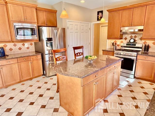Monroe, New Jersey, 08831, United States, 5 Bedrooms Bedrooms, ,4 BathroomsBathrooms,Residential,Active,2038194