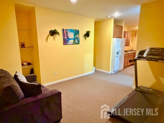 Monroe, New Jersey, 08831, United States, 5 Bedrooms Bedrooms, ,4 BathroomsBathrooms,Residential,Active,2038194