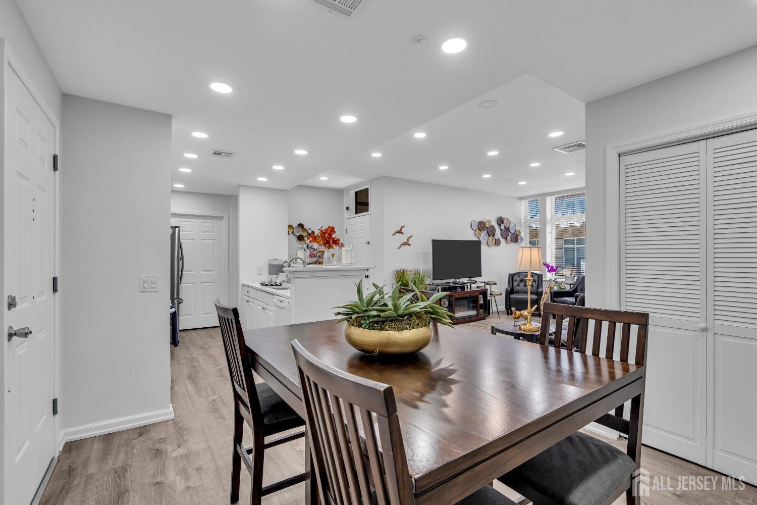 358 Rector Street #218, Perth Amboy, New Jersey image 18