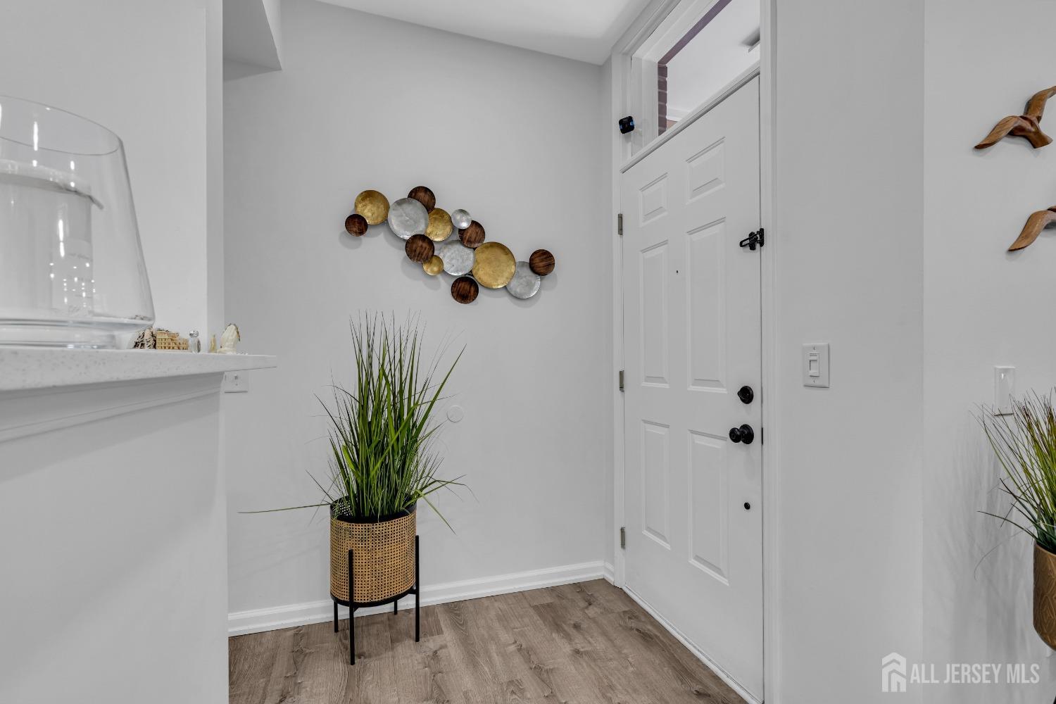 358 Rector Street #218, Perth Amboy, New Jersey image 6