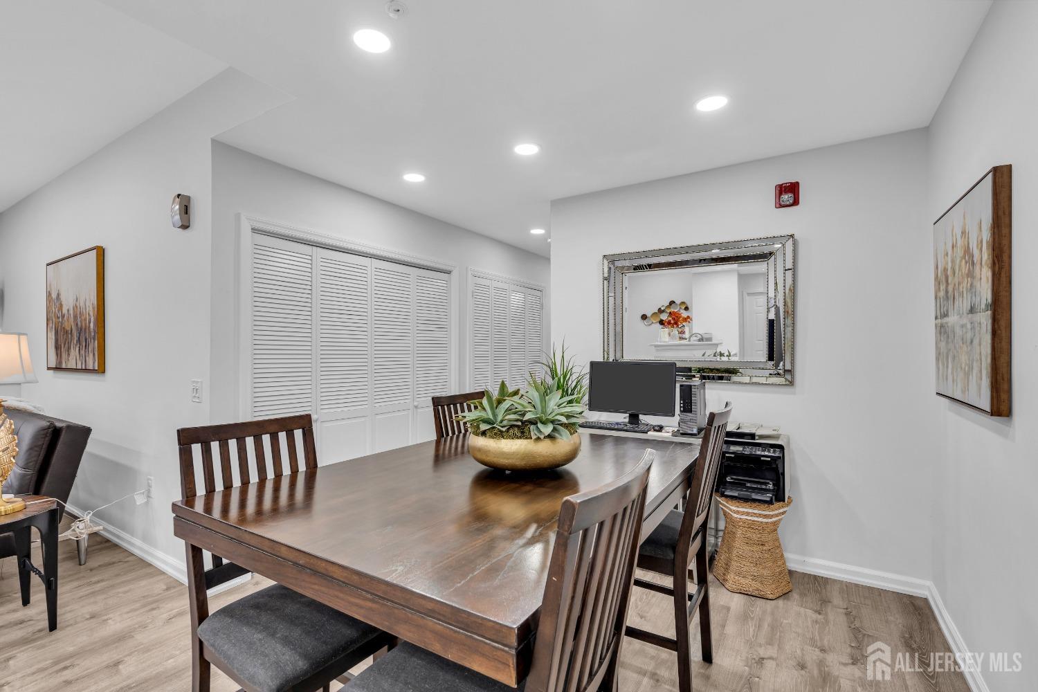 358 Rector Street #218, Perth Amboy, New Jersey image 19