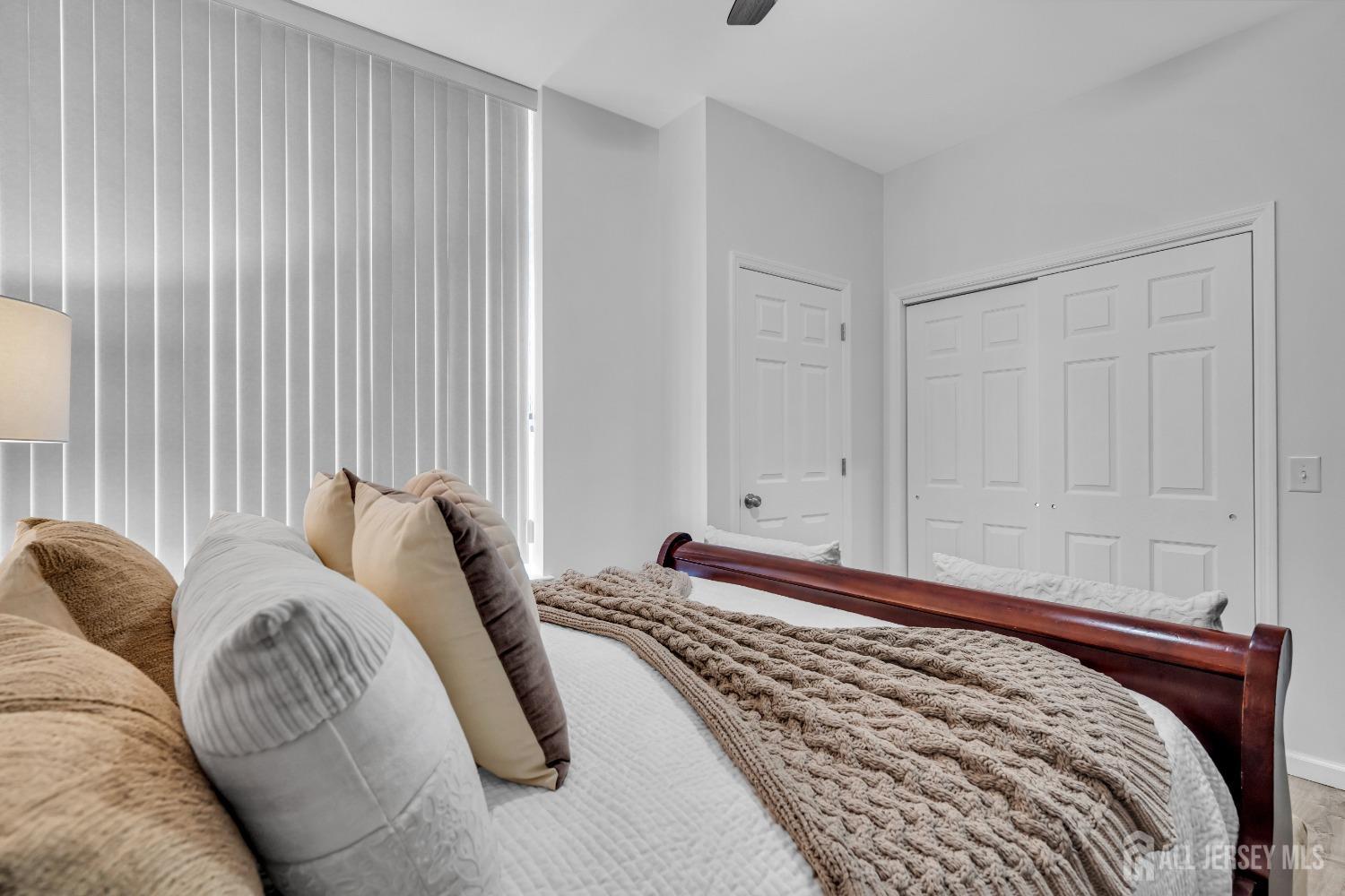 358 Rector Street #218, Perth Amboy, New Jersey image 27