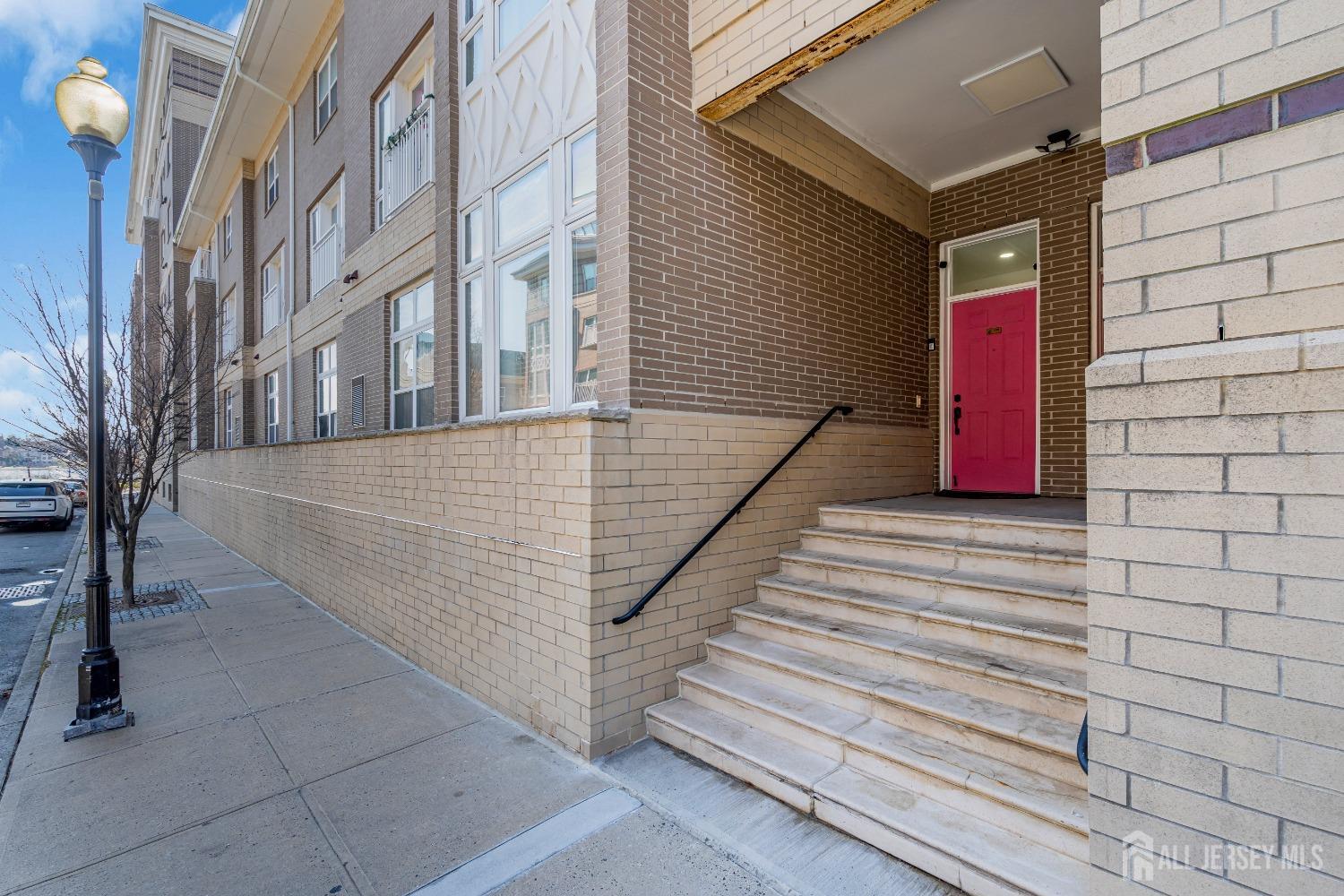 358 Rector Street #218, Perth Amboy, New Jersey image 3