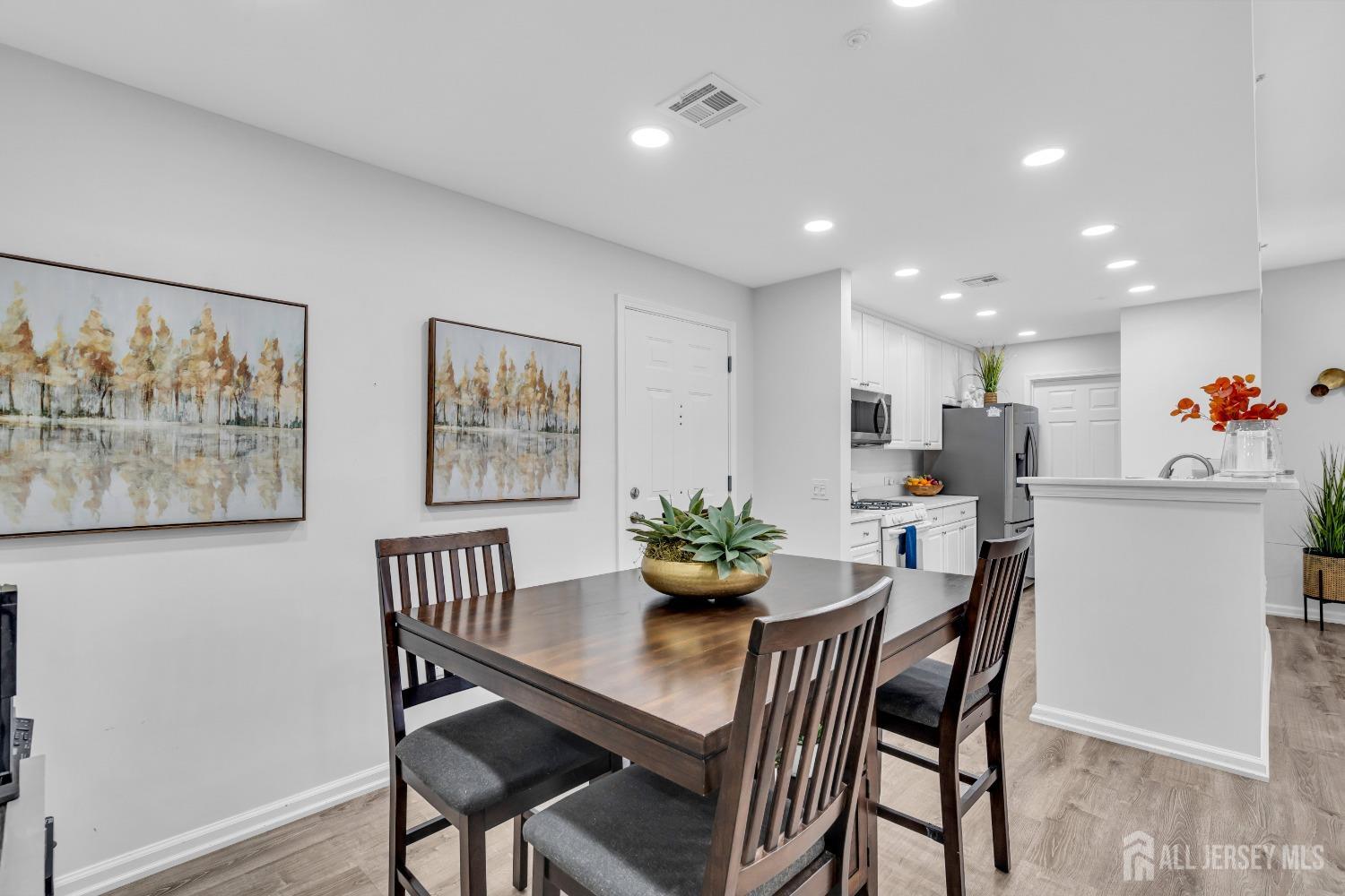 358 Rector Street #218, Perth Amboy, New Jersey image 17