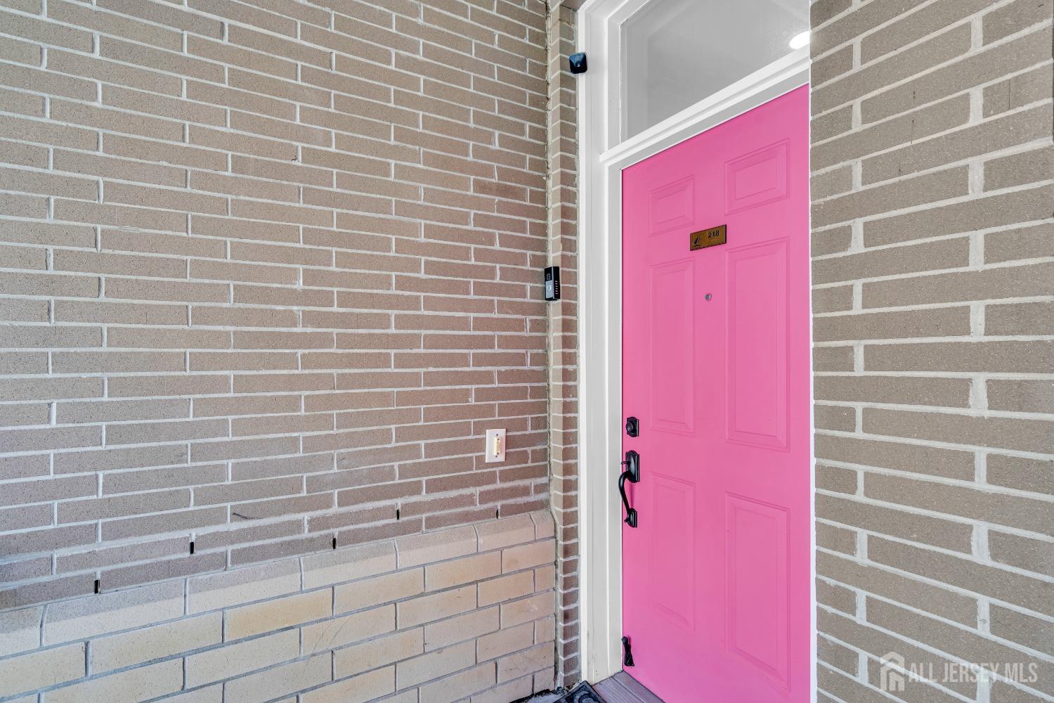 358 Rector Street #218, Perth Amboy, New Jersey image 4
