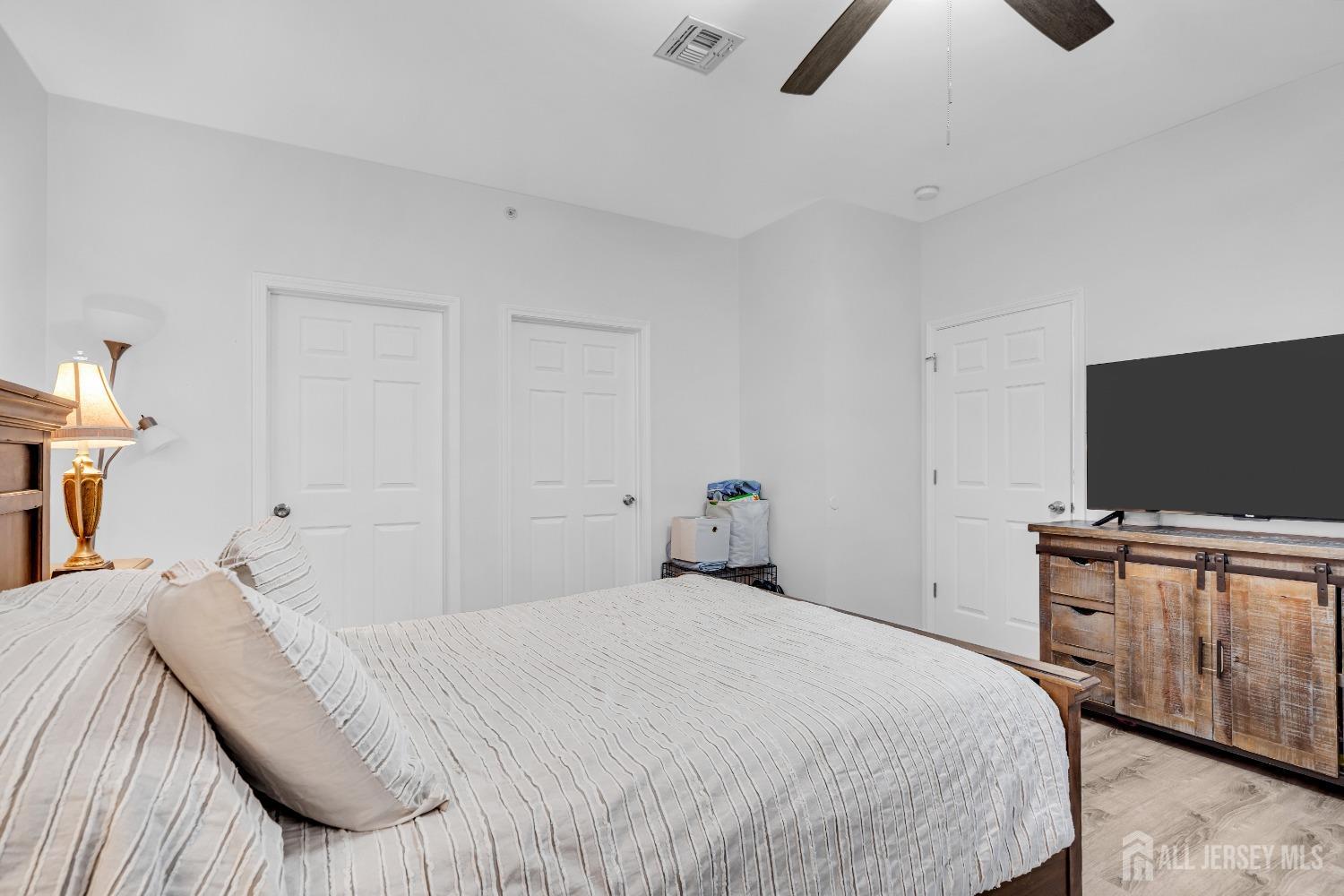 358 Rector Street #218, Perth Amboy, New Jersey image 23