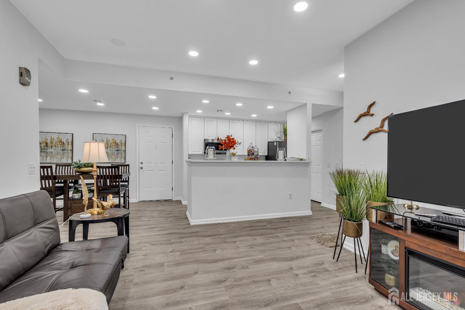 358 Rector Street #218, Perth Amboy, New Jersey image 15
