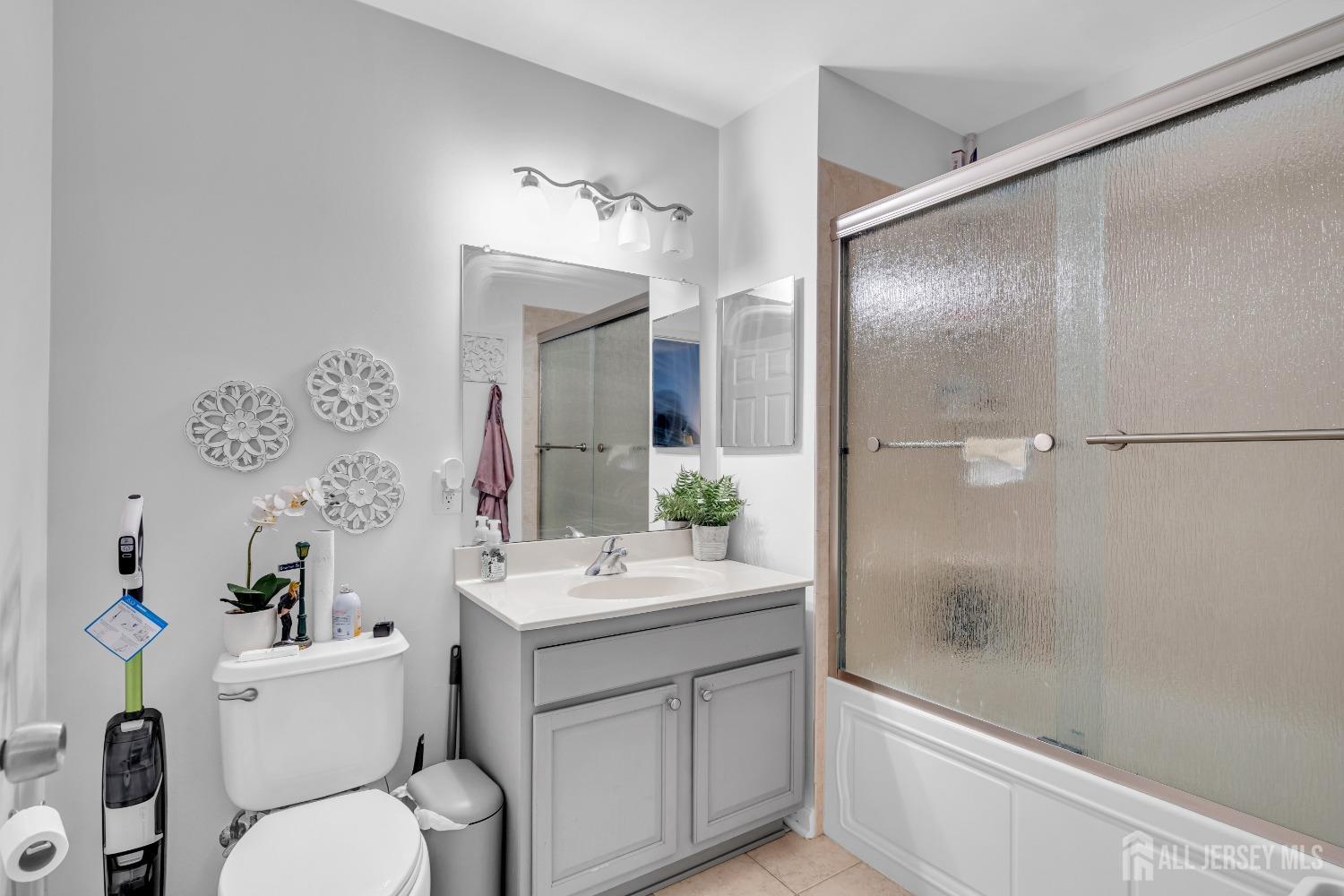 358 Rector Street #218, Perth Amboy, New Jersey image 24