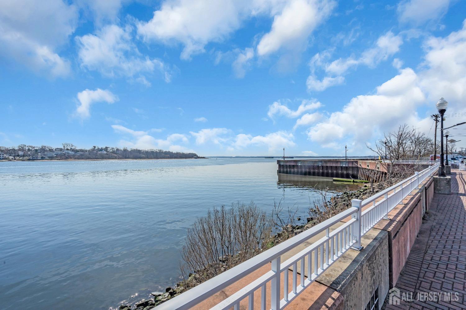 358 Rector Street #218, Perth Amboy, New Jersey image 31