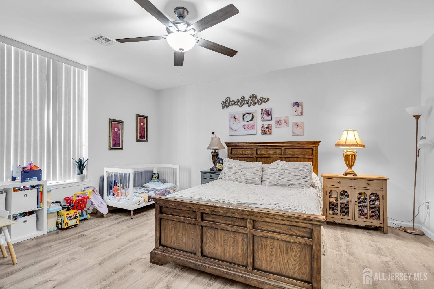 358 Rector Street #218, Perth Amboy, New Jersey image 22