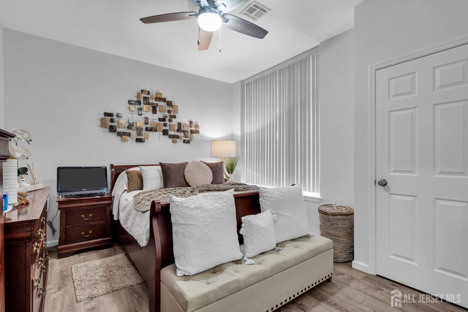 358 Rector Street #218, Perth Amboy, New Jersey image 26