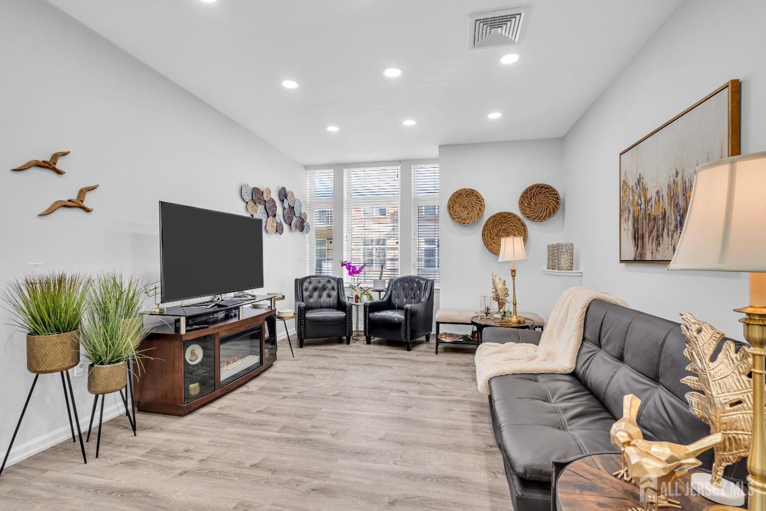358 Rector Street #218, Perth Amboy, New Jersey image 13