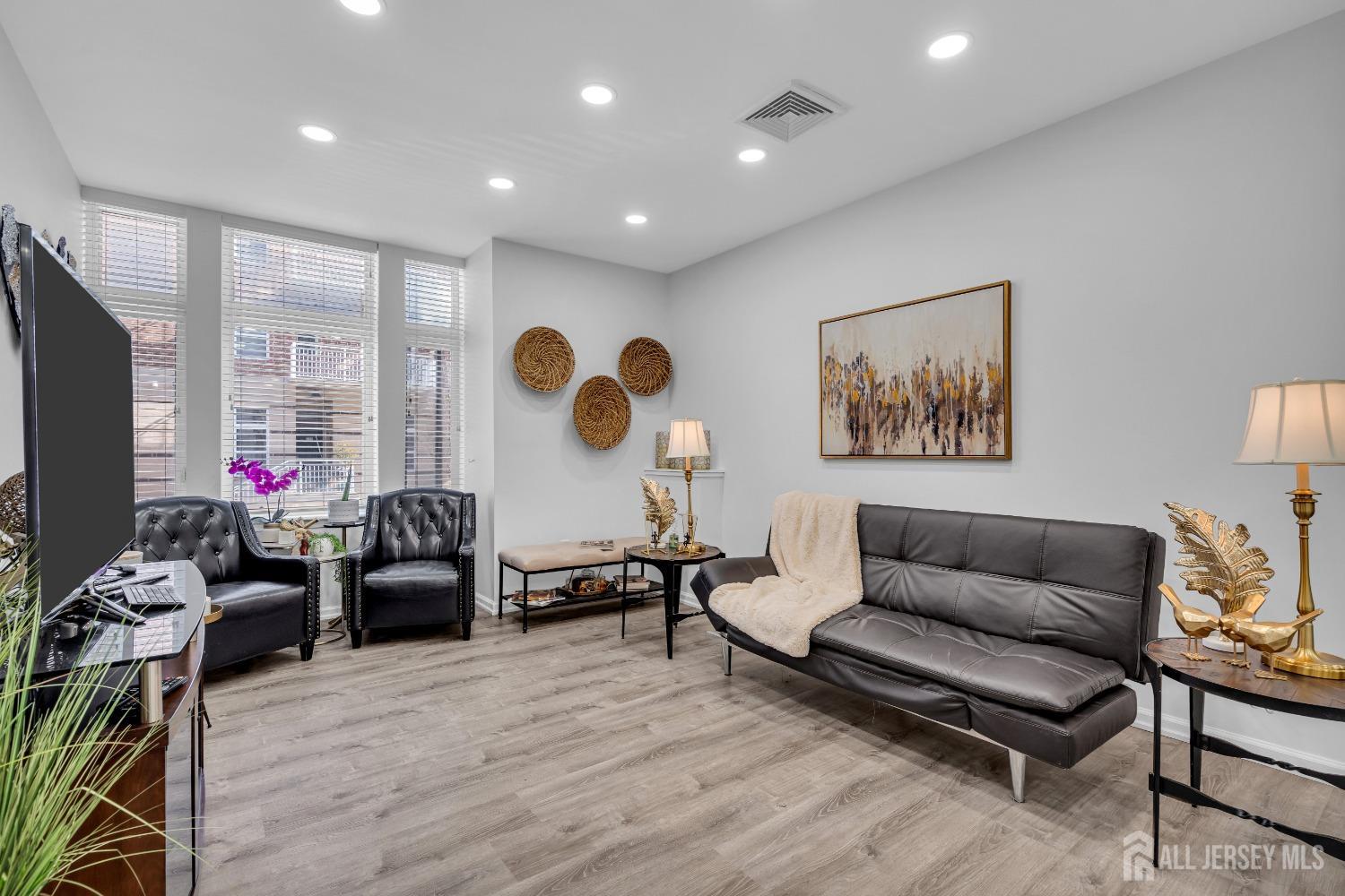 358 Rector Street #218, Perth Amboy, New Jersey image 14