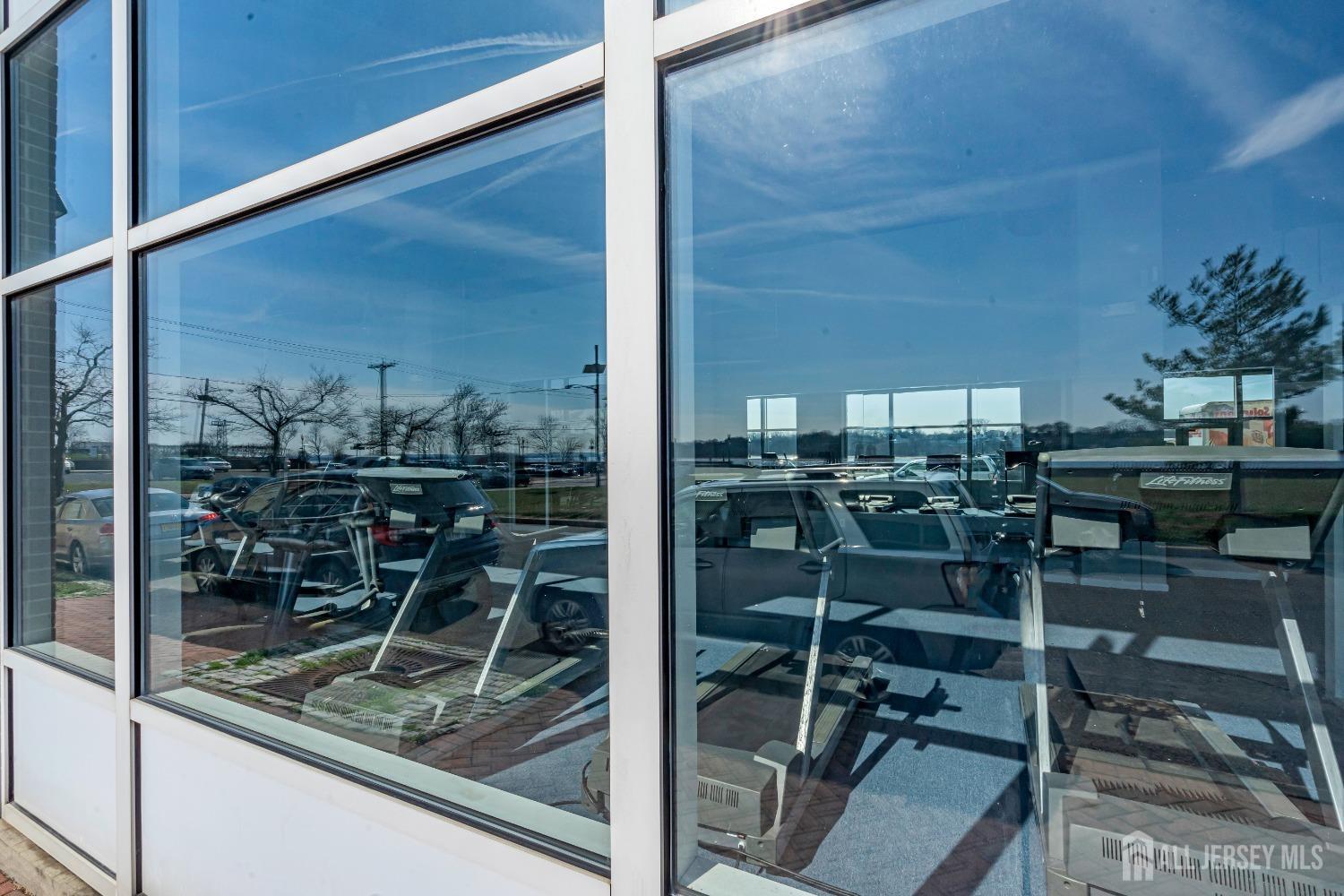 358 Rector Street #218, Perth Amboy, New Jersey image 32