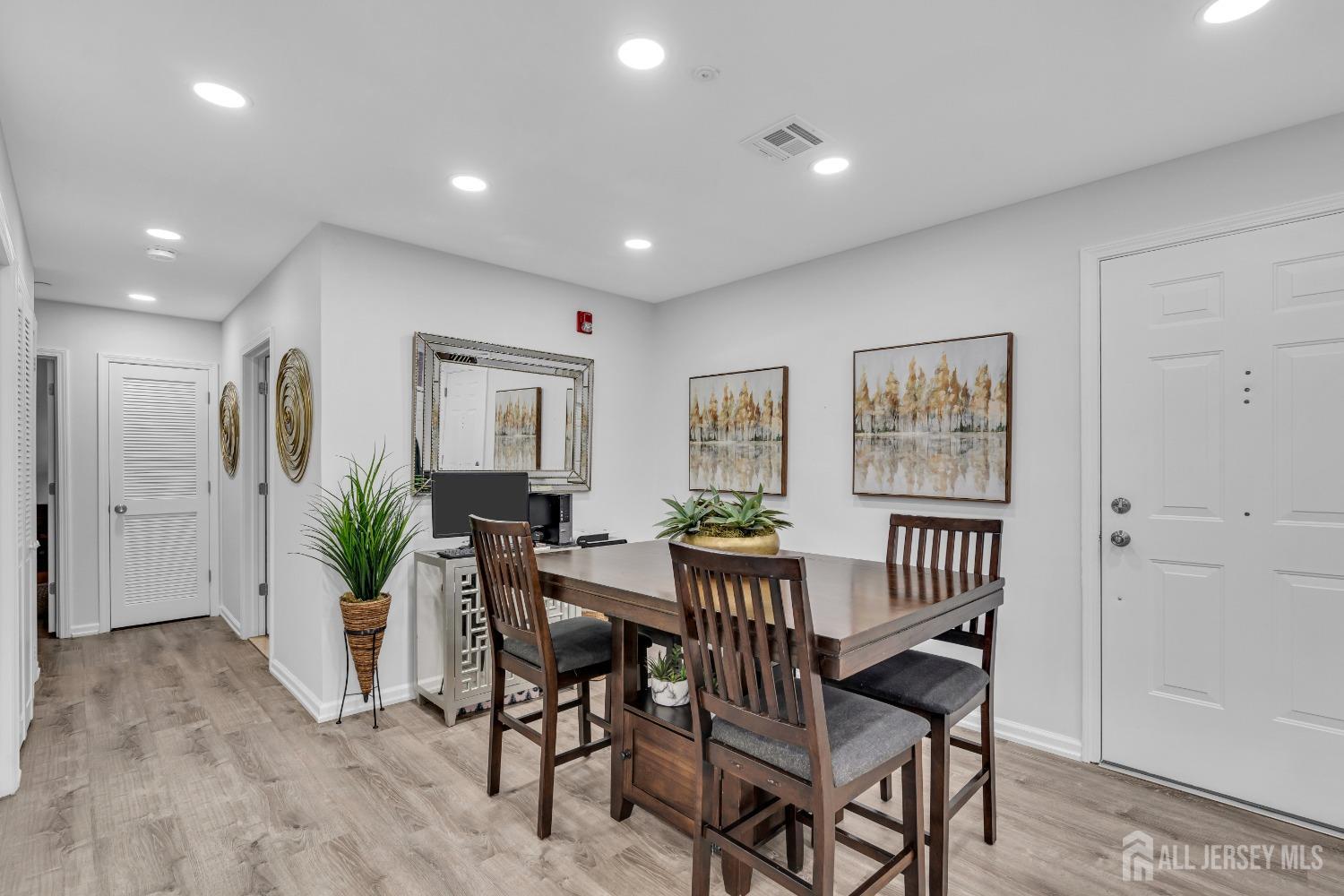 358 Rector Street #218, Perth Amboy, New Jersey image 20