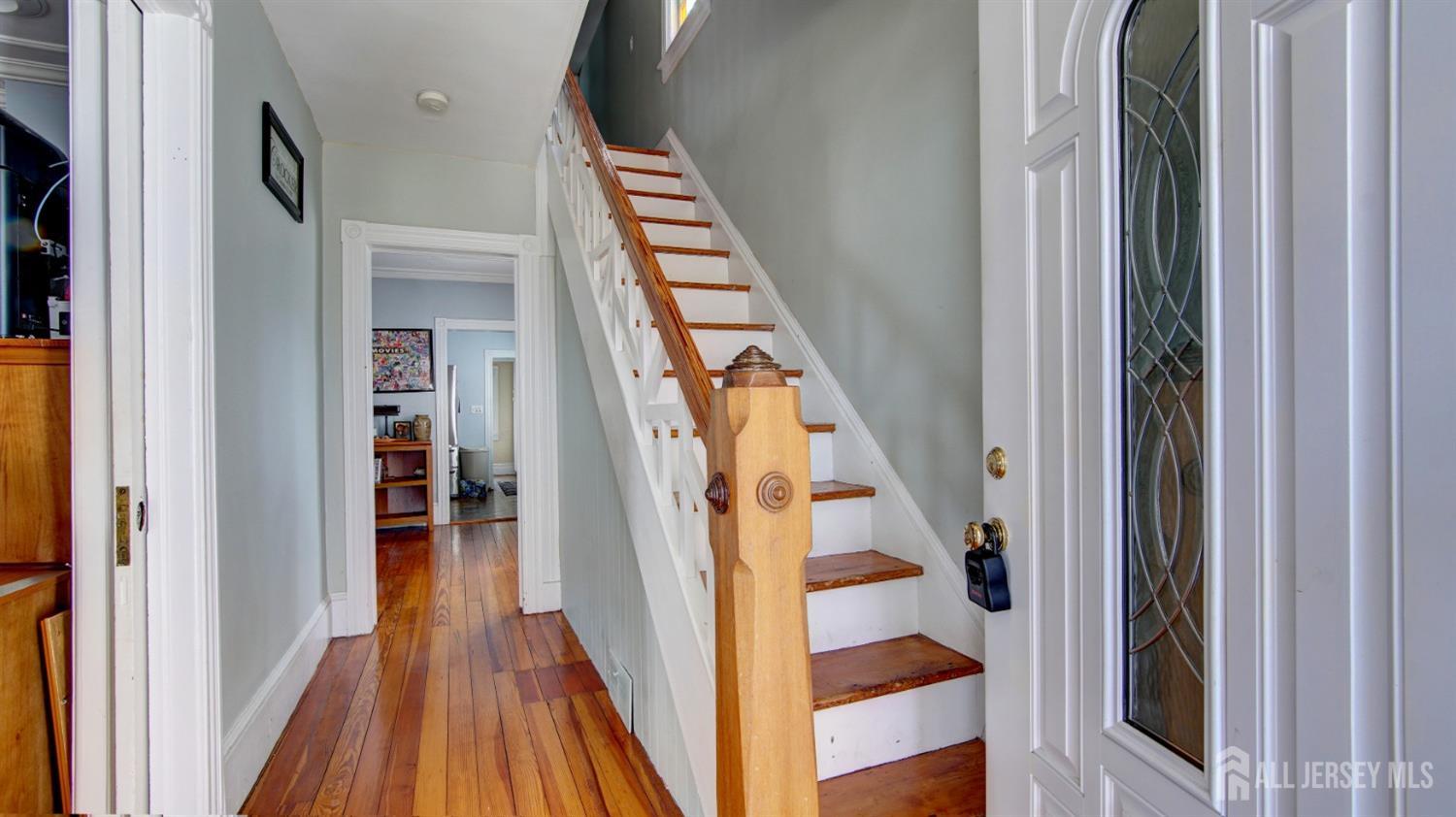 14 Clinton Avenue, Eatontown, New Jersey image 24