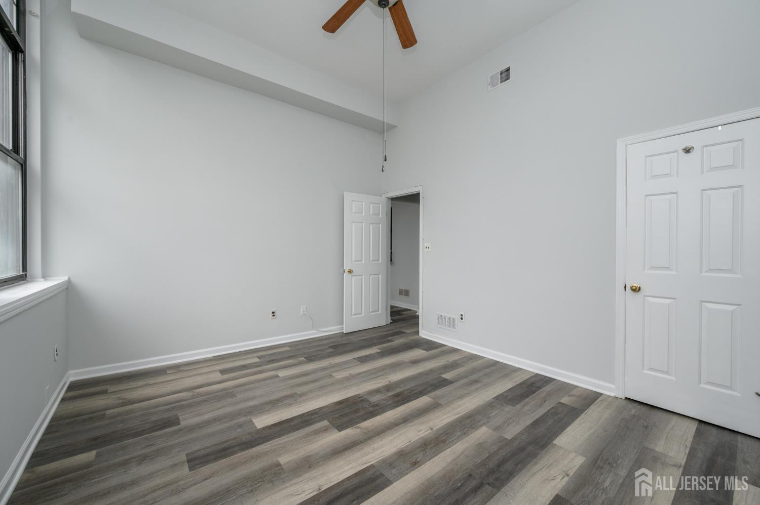 434 Lawrence Street #12, Perth Amboy, New Jersey image 17