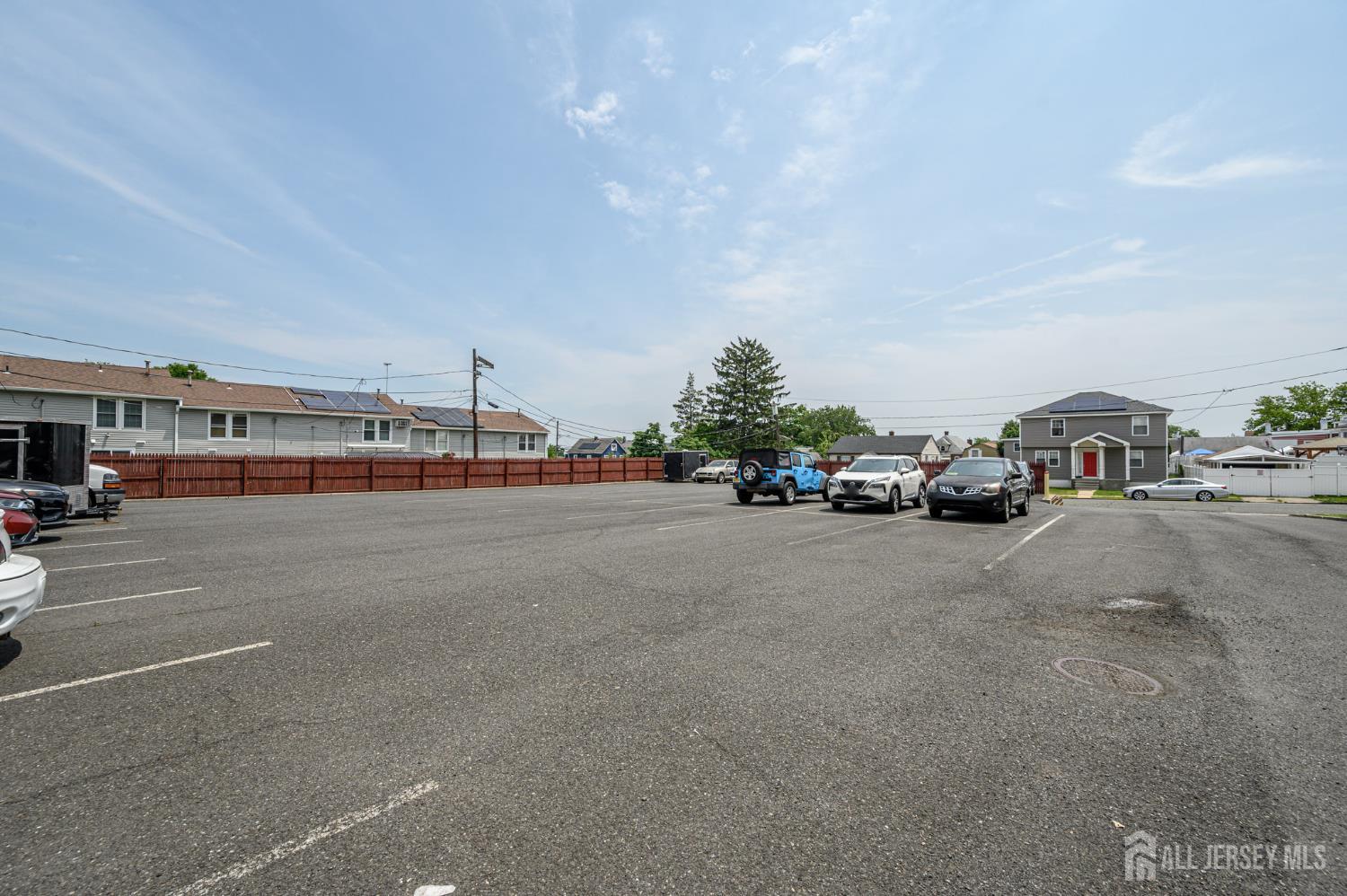434 Lawrence Street #12, Perth Amboy, New Jersey image 27