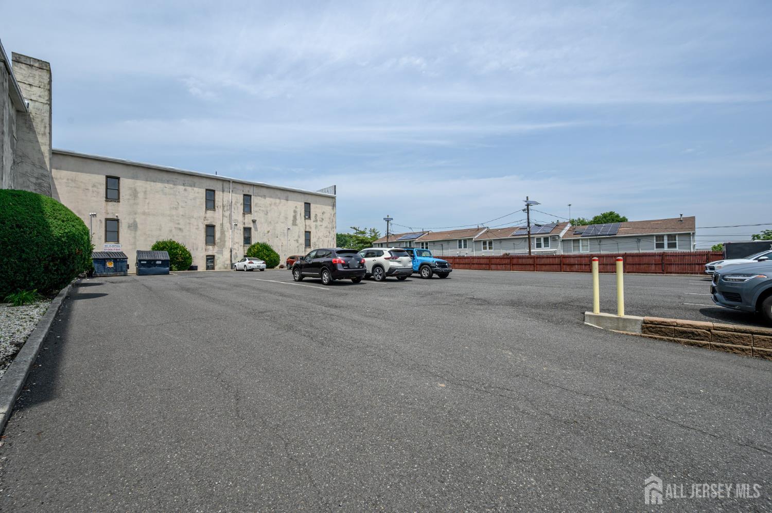 434 Lawrence Street #12, Perth Amboy, New Jersey image 24