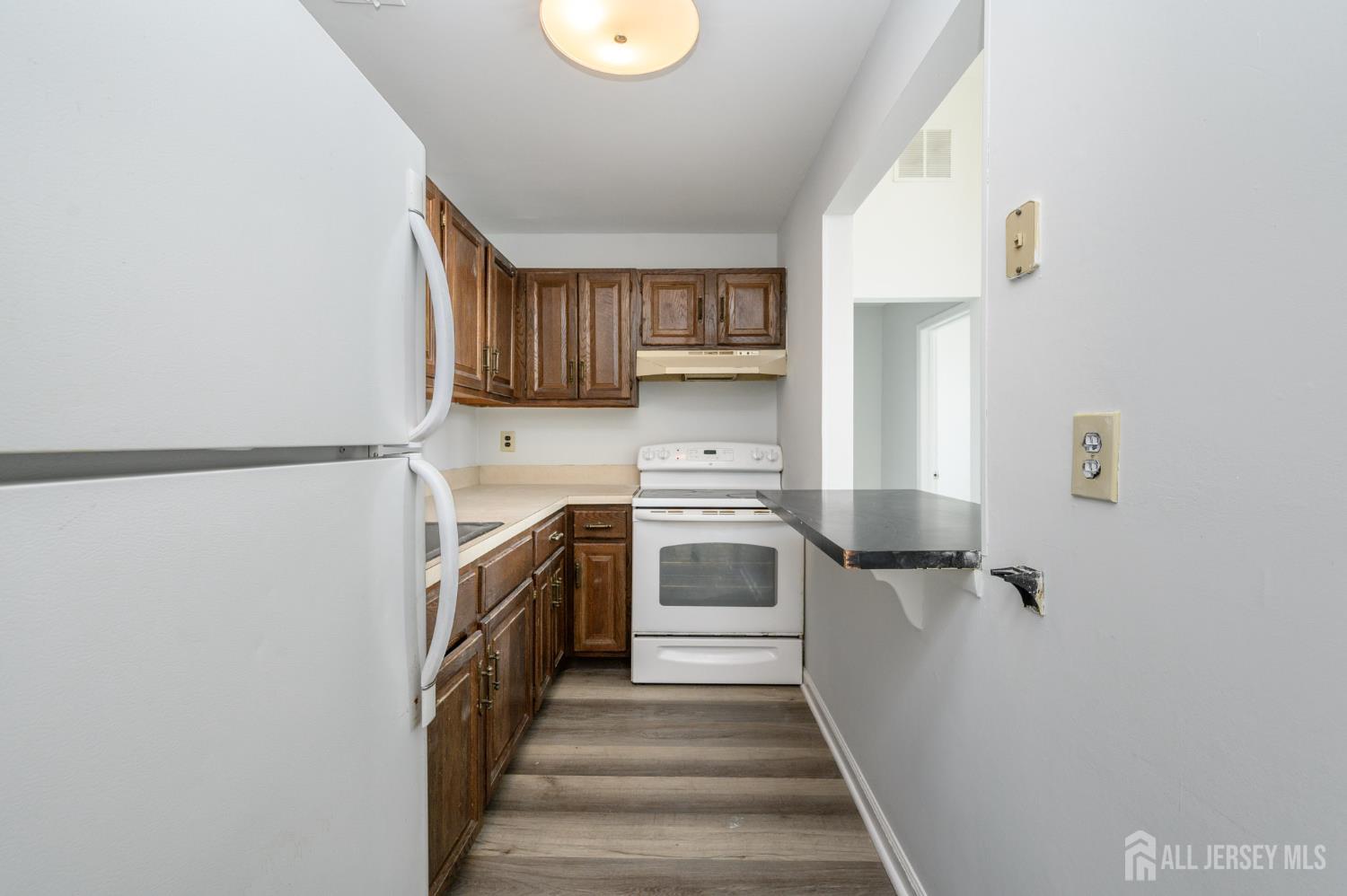 434 Lawrence Street #12, Perth Amboy, New Jersey image 5