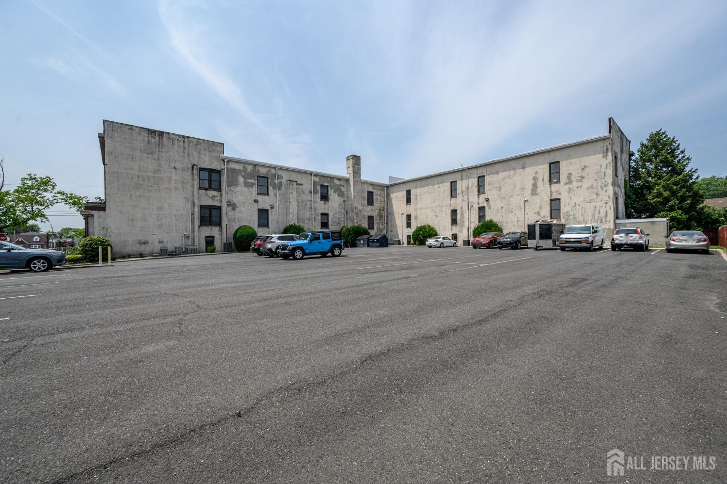 434 Lawrence Street #12, Perth Amboy, New Jersey image 25