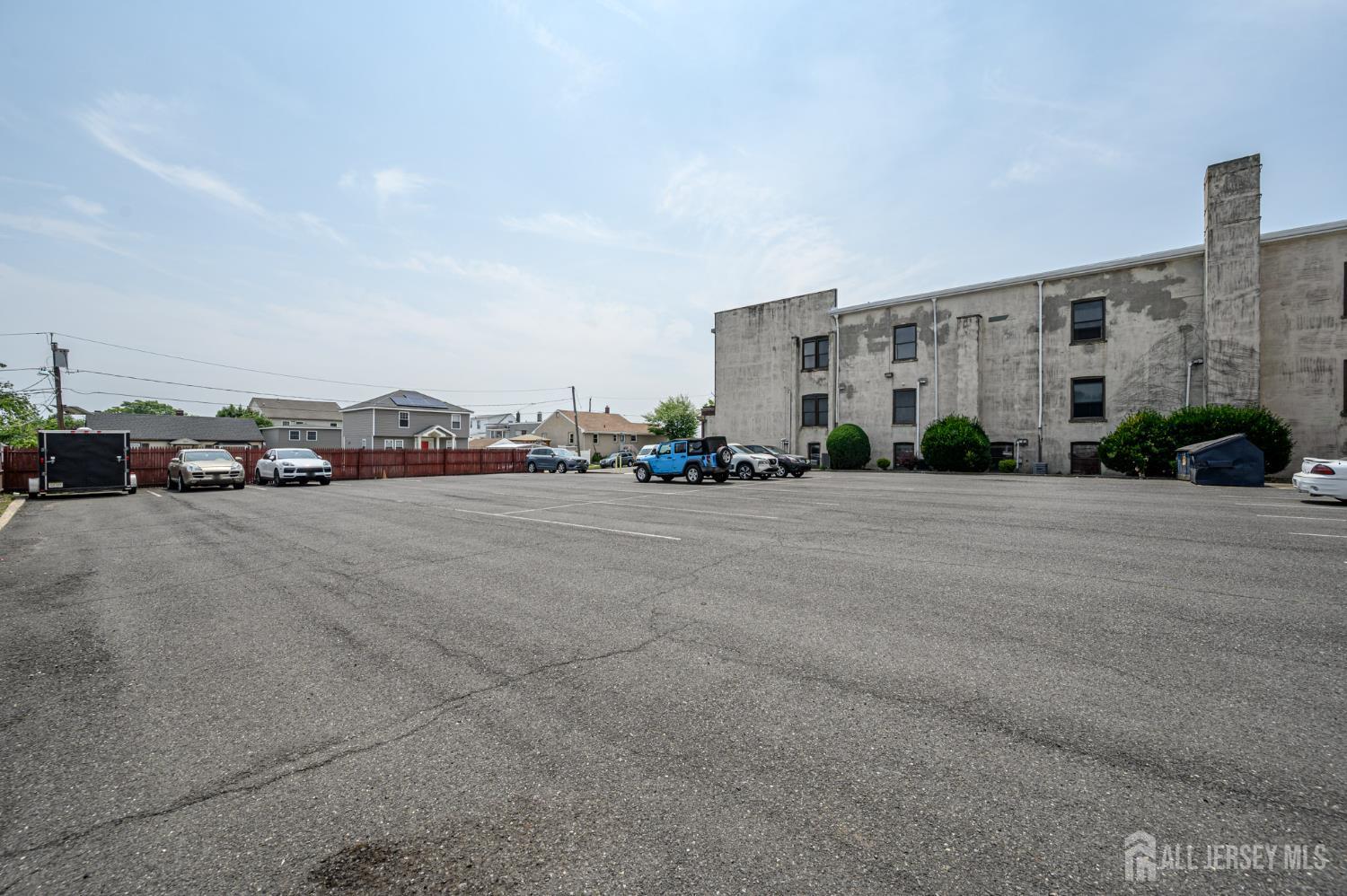 434 Lawrence Street #12, Perth Amboy, New Jersey image 26