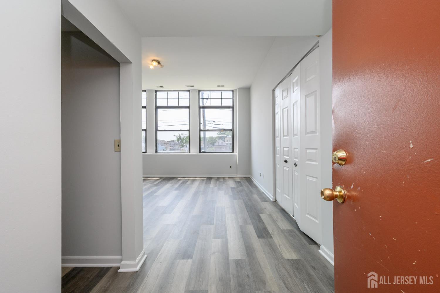 434 Lawrence Street #12, Perth Amboy, New Jersey image 3